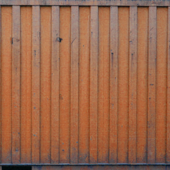 50+ BRANDS DEVELOPED FOR DIVERSE BUSINESS CHANNELS