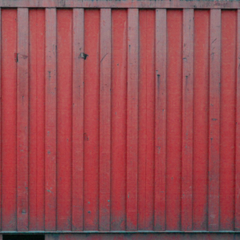 1000+ PRODUCTS SOLD IN THE MEXICAN MARKET